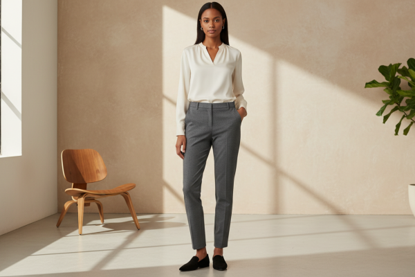 alfani dress pants for women