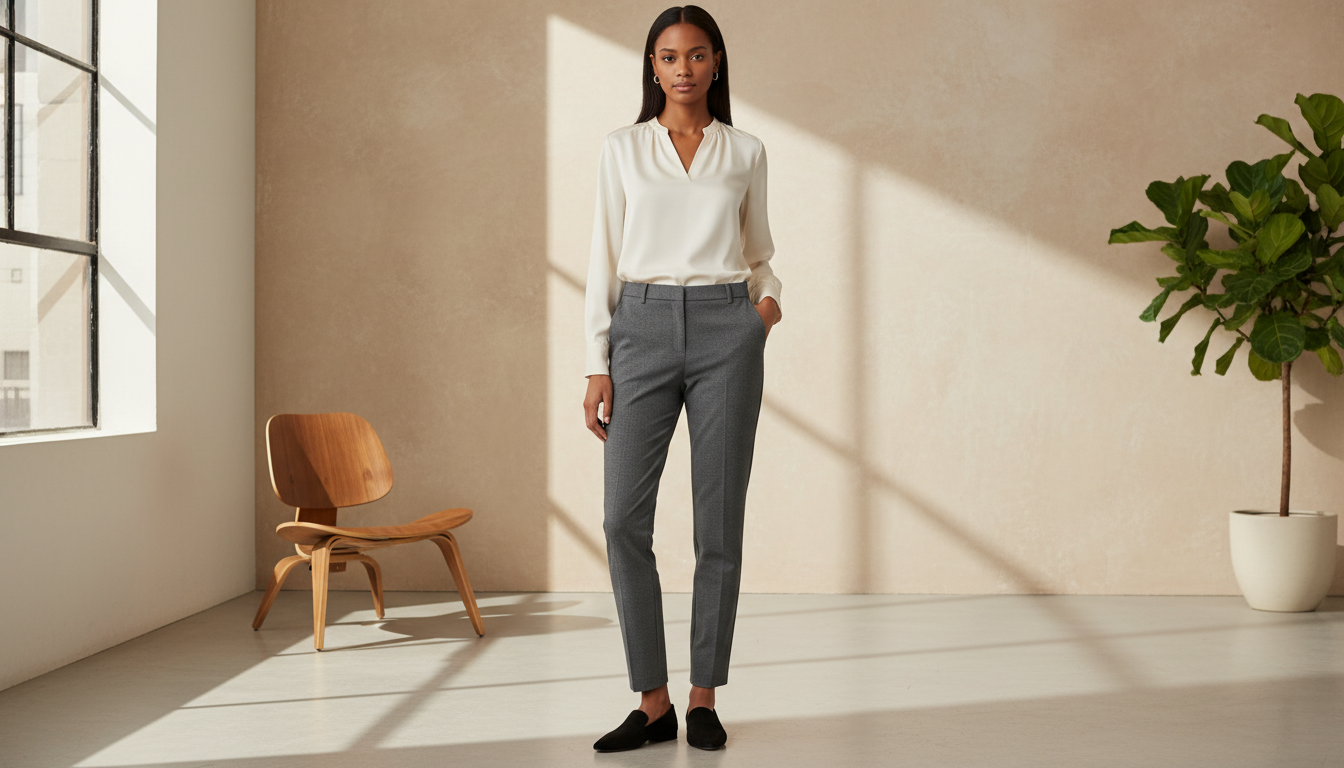 alfani dress pants for women