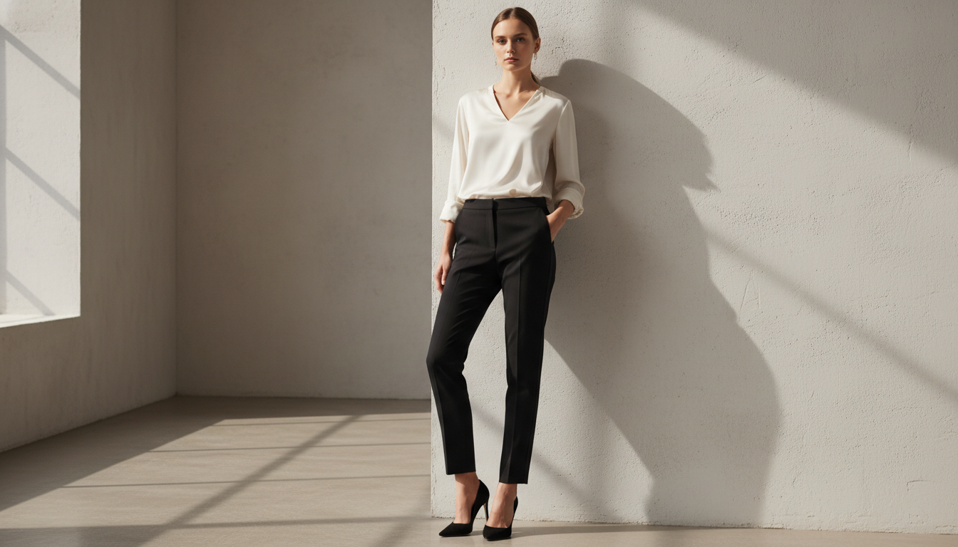 cocktail dress pants for women
