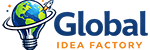 Global idea factory