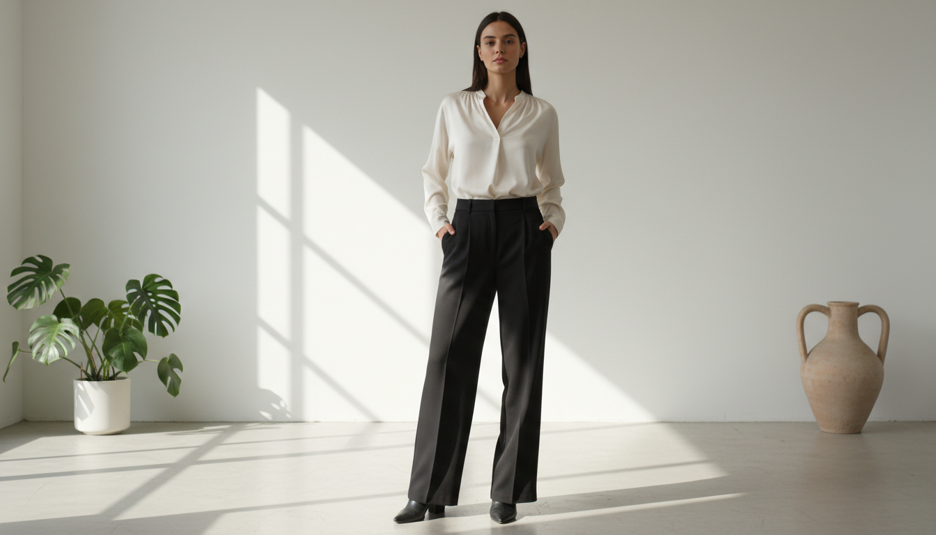dress pants women tall