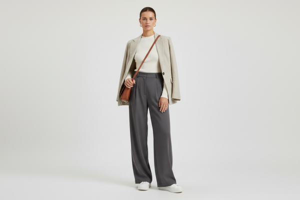 pants outfit