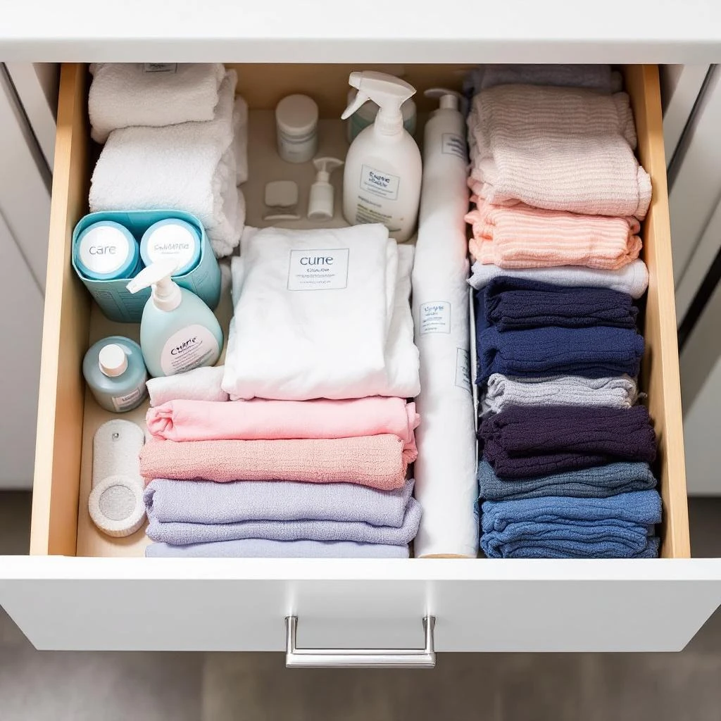 Care and Maintenance: Extending Your Leggings' Lifespan