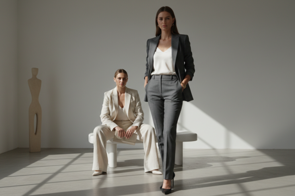 suits for women