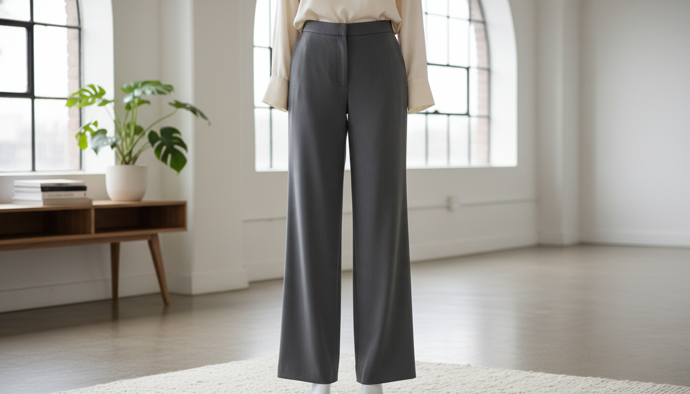 tall dress pants for woman