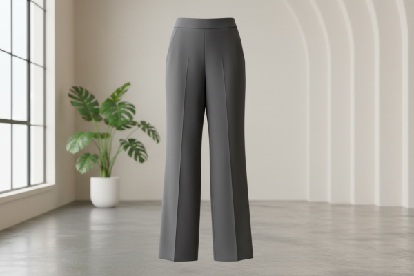 tall dress pants women