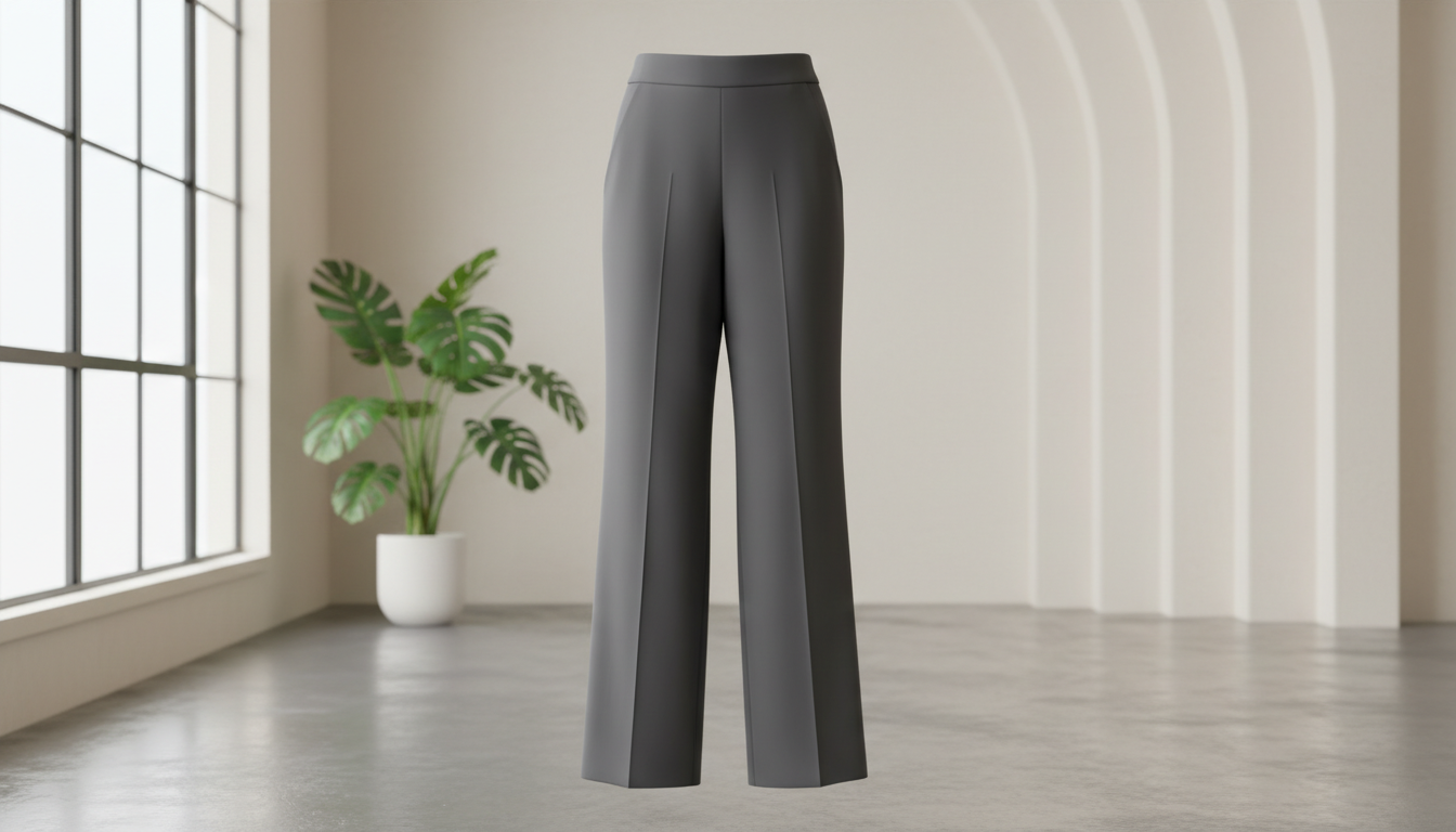 tall dress pants women