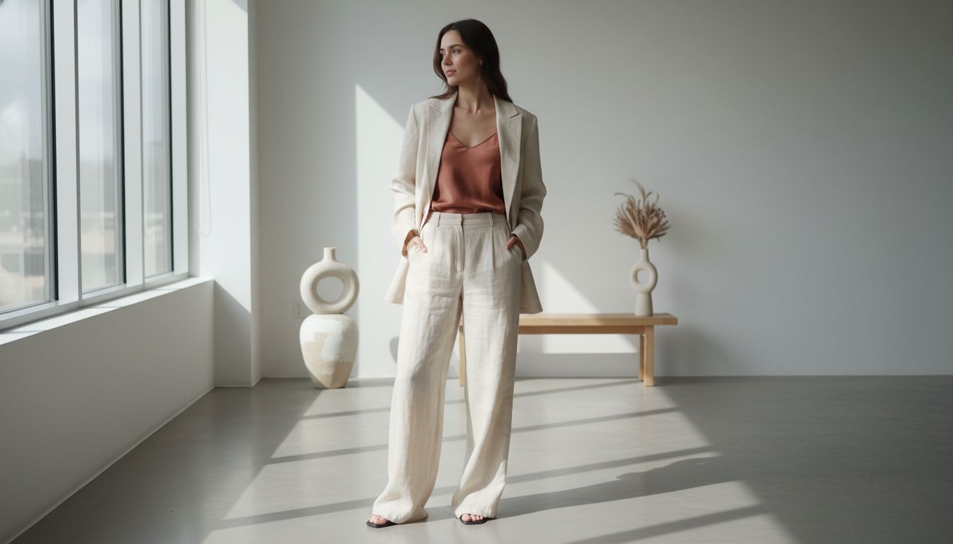 women's fashion