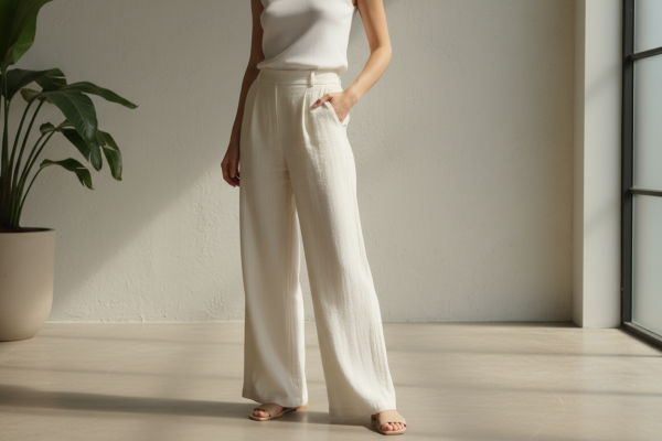 women's pants