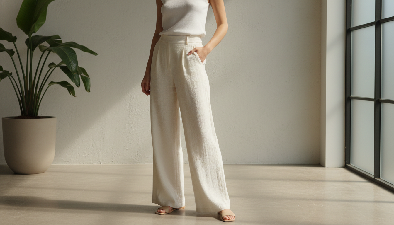 women's pants